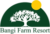 Bangi Farm