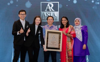 Celebrating Culture While Caring for Every Guest